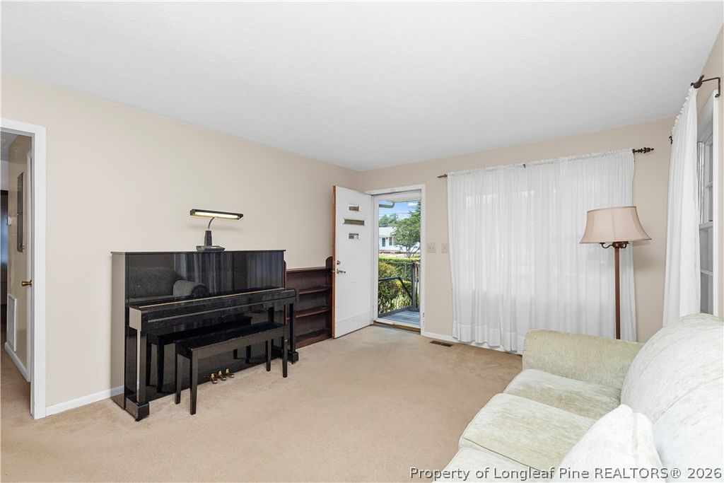 6408 Winthrop Drive, Fayetteville, NC 28311 — photo 5