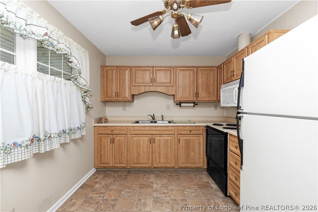 6408 Winthrop Drive, Fayetteville, NC 28311 — photo 6