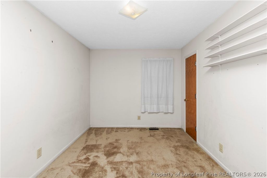 6408 Winthrop Drive, Fayetteville, NC 28311 — photo 7