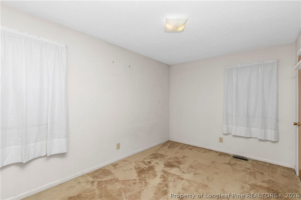 6408 Winthrop Drive, Fayetteville, NC 28311 — photo 8