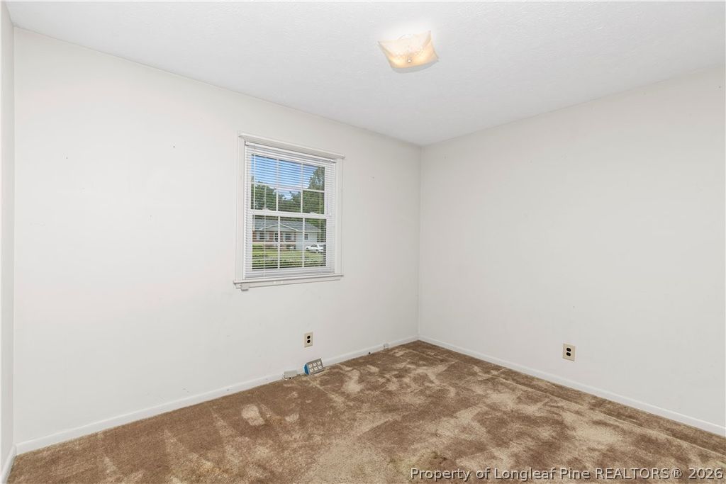 6408 Winthrop Drive, Fayetteville, NC 28311 — photo 9