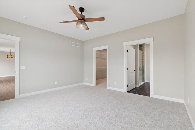 4618 W 12th Street, Davenport, IA 52804