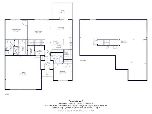 4618 W 12th Street, Davenport, IA 52804