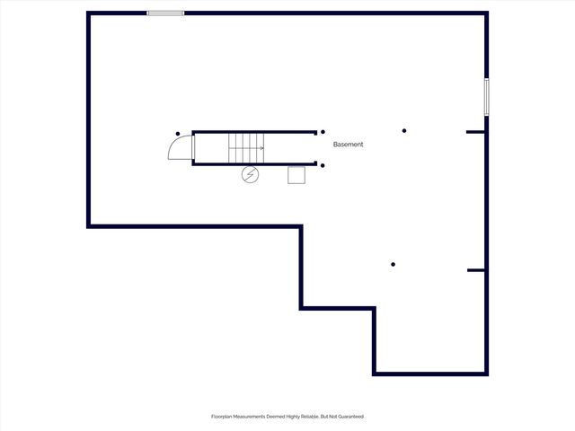 4618 W 12th Street, Davenport, IA 52804