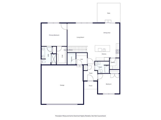 4618 W 12th Street, Davenport, IA 52804