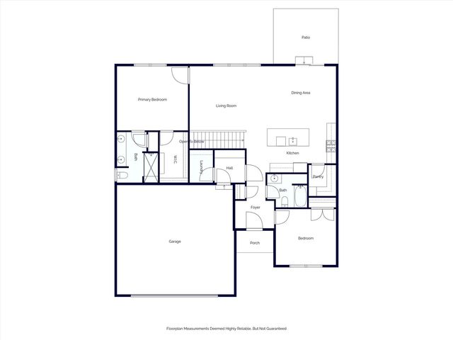 4618 W 12th Street, Davenport, IA 52804