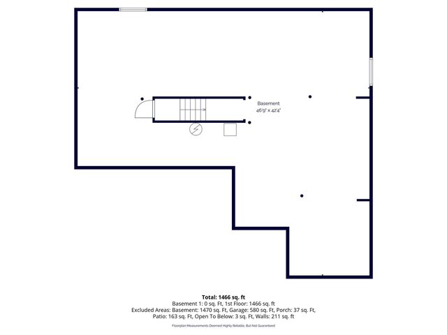 4618 W 12th Street, Davenport, IA 52804