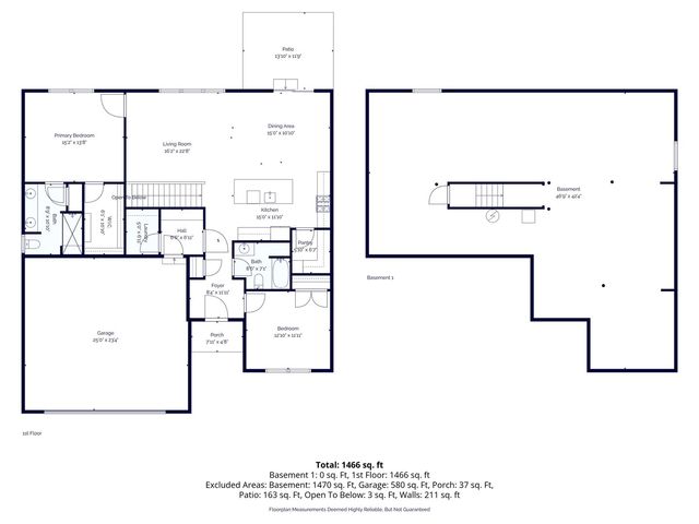 4618 W 12th Street, Davenport, IA 52804