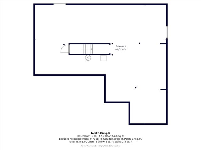 4618 W 12th Street, Davenport, IA 52804