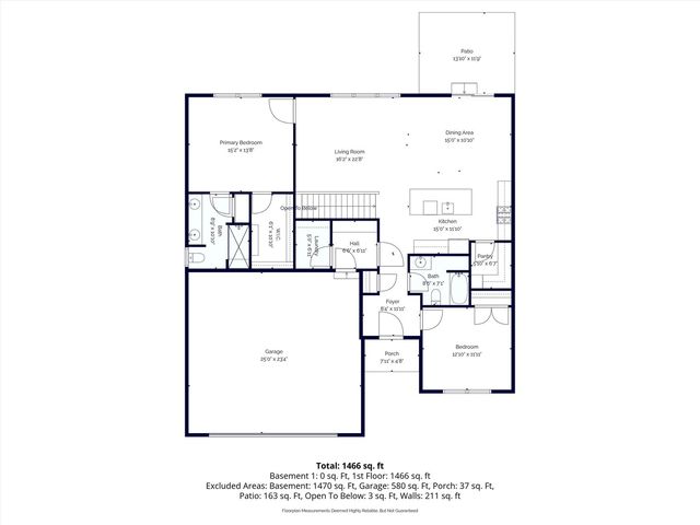 4618 W 12th Street, Davenport, IA 52804