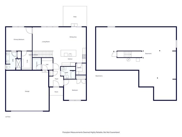 4618 W 12th Street, Davenport, IA 52804