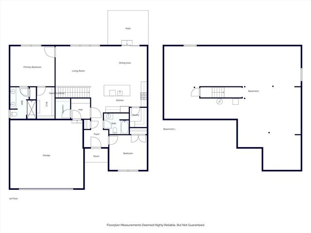 4618 W 12th Street, Davenport, IA 52804