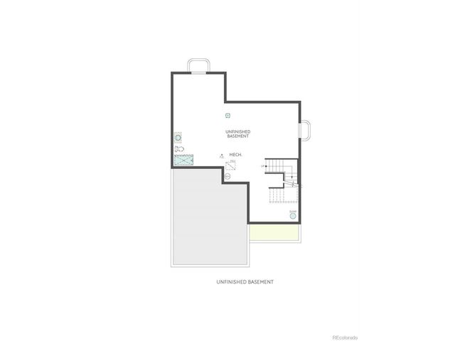 8553 Eckley St, Littleton, CO 80125