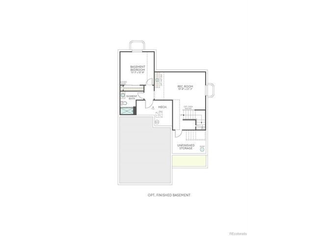 8553 Eckley St, Littleton, CO 80125