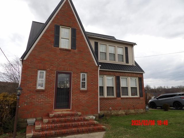 477 Main Street, West Liberty, KY 41472