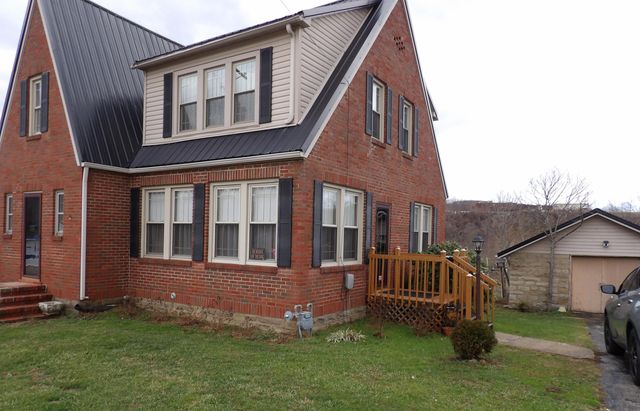 477 Main Street, West Liberty, KY 41472
