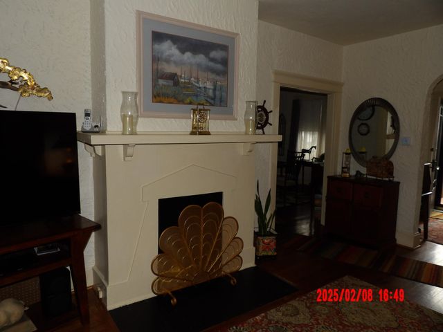 477 Main Street, West Liberty, KY 41472