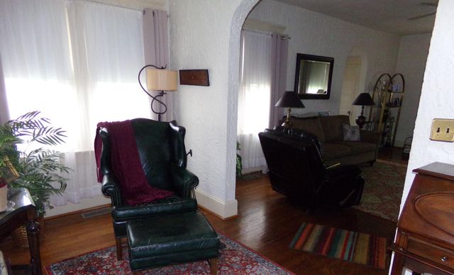 477 Main Street, West Liberty, KY 41472