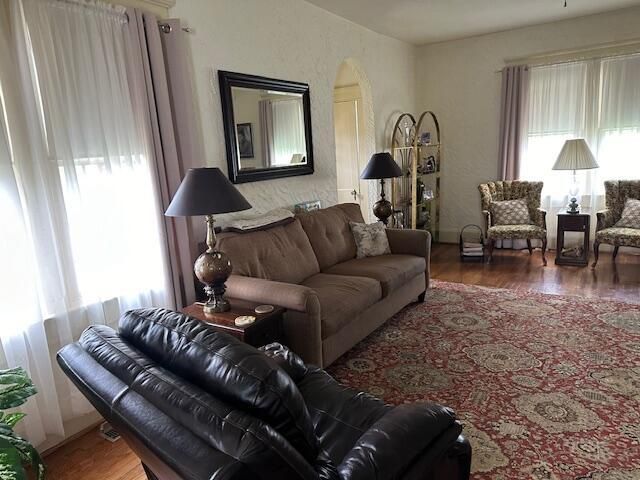 477 Main Street, West Liberty, KY 41472