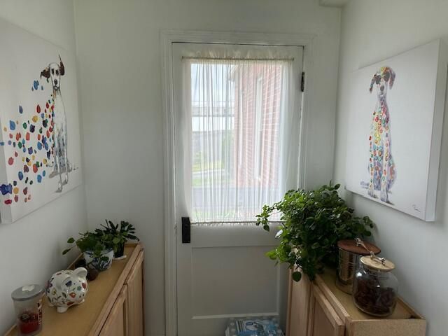 477 Main Street, West Liberty, KY 41472