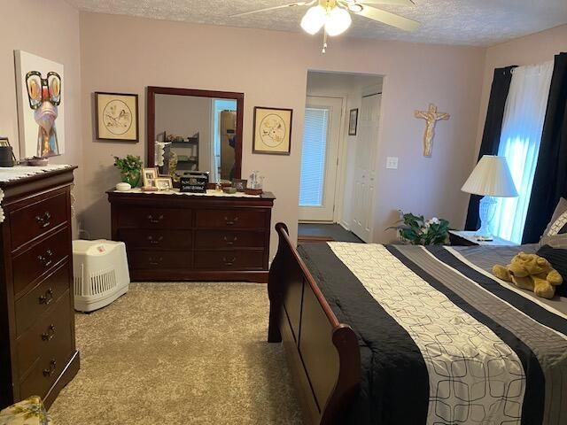 477 Main Street, West Liberty, KY 41472