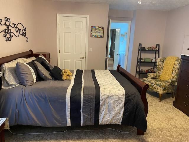 477 Main Street, West Liberty, KY 41472