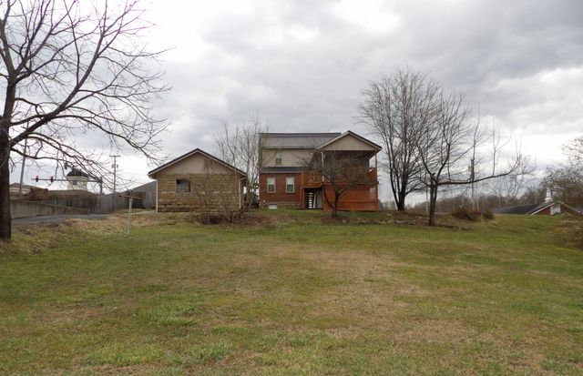 477 Main Street, West Liberty, KY 41472