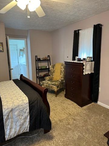 477 Main Street, West Liberty, KY 41472