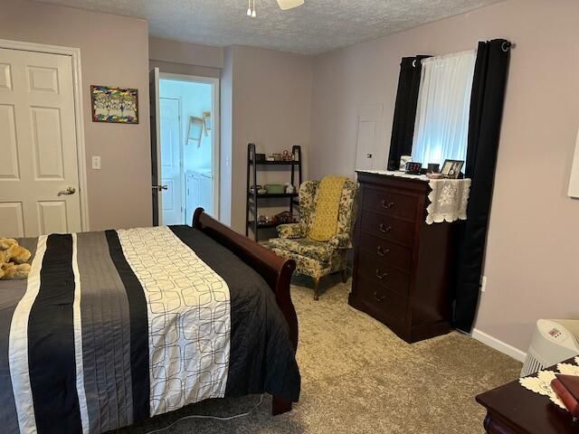 477 Main Street, West Liberty, KY 41472