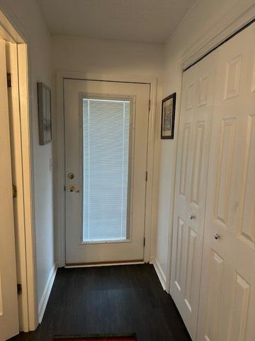 477 Main Street, West Liberty, KY 41472