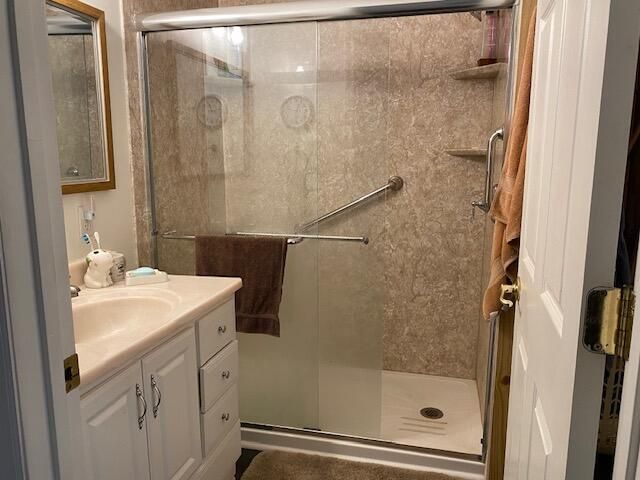 477 Main Street, West Liberty, KY 41472