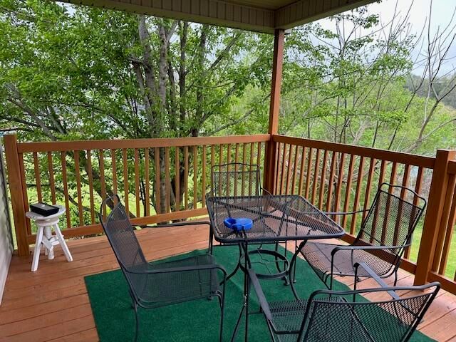 477 Main Street, West Liberty, KY 41472