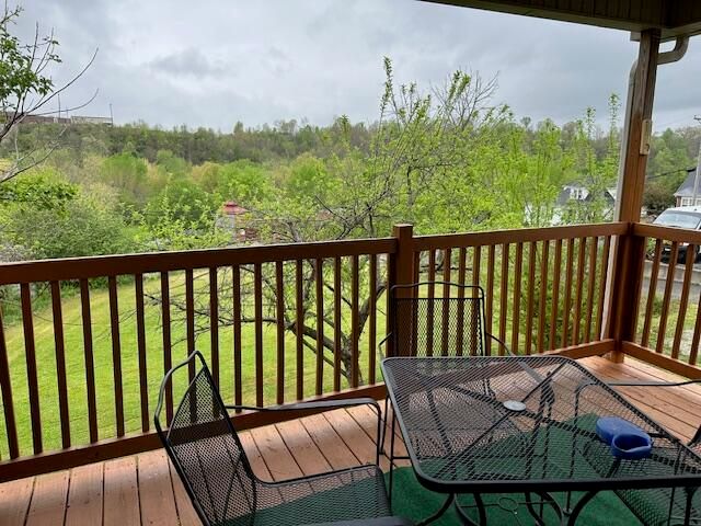 477 Main Street, West Liberty, KY 41472