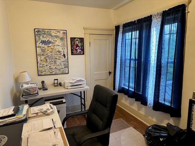 477 Main Street, West Liberty, KY 41472