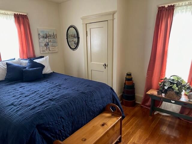477 Main Street, West Liberty, KY 41472