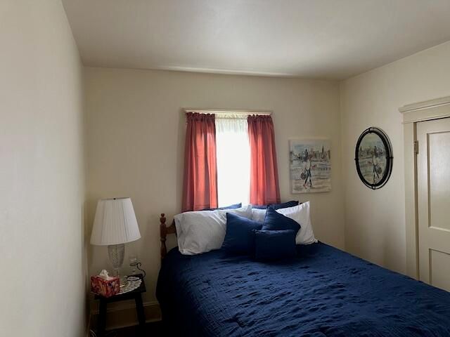 477 Main Street, West Liberty, KY 41472