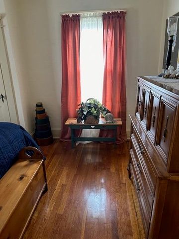 477 Main Street, West Liberty, KY 41472