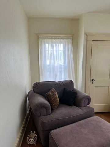 477 Main Street, West Liberty, KY 41472