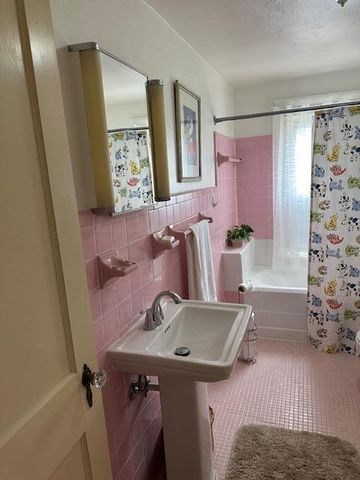 477 Main Street, West Liberty, KY 41472