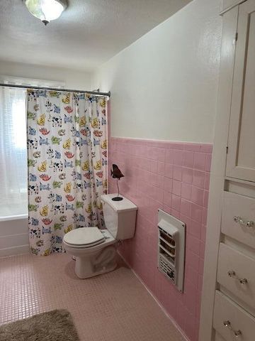 477 Main Street, West Liberty, KY 41472