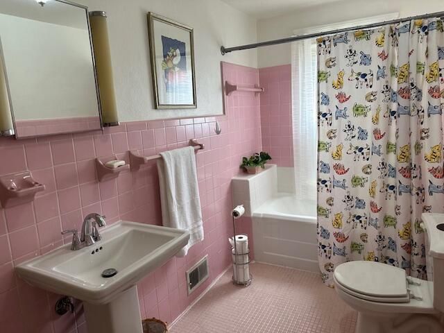 477 Main Street, West Liberty, KY 41472