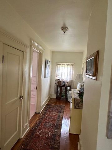 477 Main Street, West Liberty, KY 41472