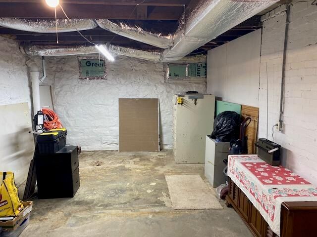 477 Main Street, West Liberty, KY 41472