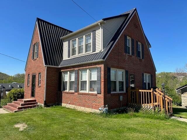 477 Main Street, West Liberty, KY 41472