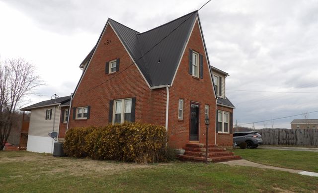 477 Main Street, West Liberty, KY 41472