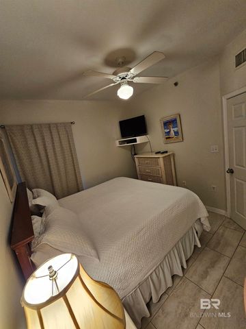 26750 Perdido Beach Boulevard 406, Orange Beach, AL 36561
