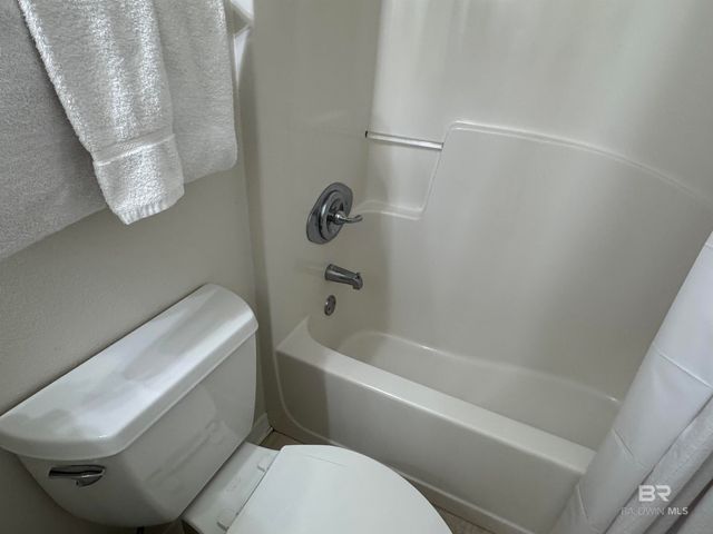 26750 Perdido Beach Boulevard 406, Orange Beach, AL 36561