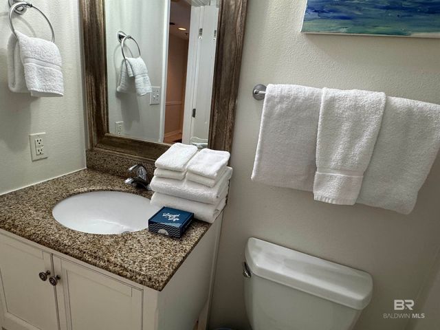 26750 Perdido Beach Boulevard 406, Orange Beach, AL 36561