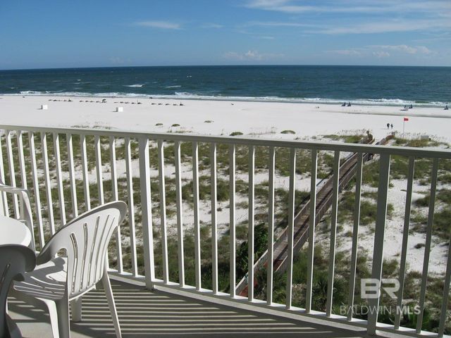 26750 Perdido Beach Boulevard 406, Orange Beach, AL 36561