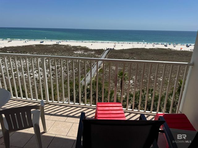 26750 Perdido Beach Boulevard 406, Orange Beach, AL 36561
